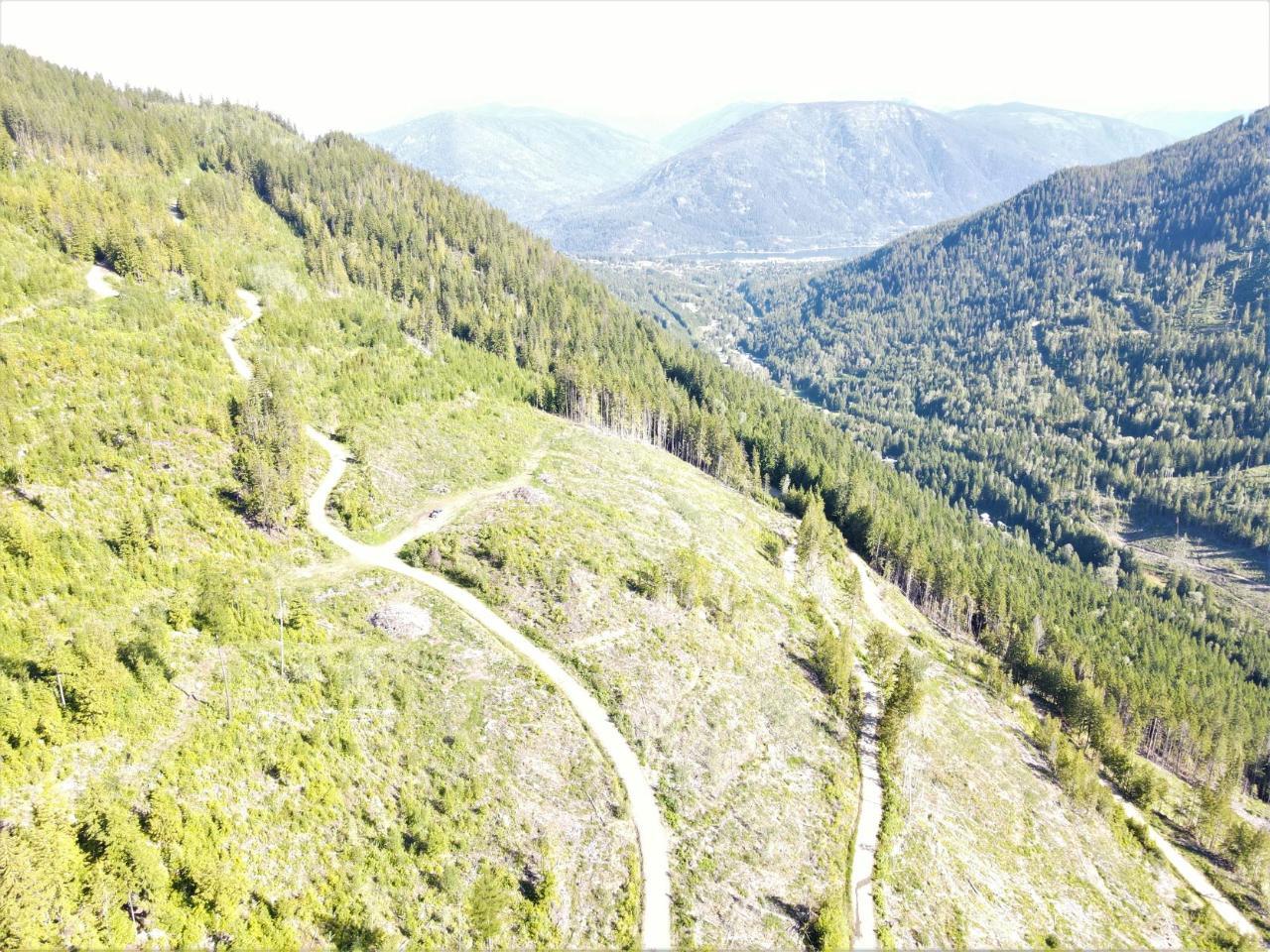 Lot 2 Highway 6, Nelson, British Columbia  V1L 5P3 - Photo 1 - 2478778