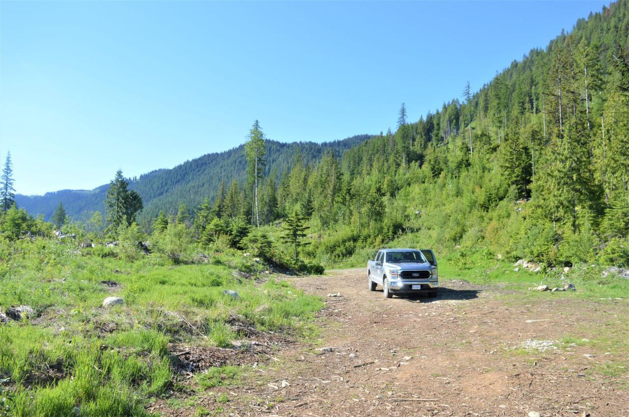 Lot 2 Highway 6, Nelson, British Columbia  V1L 5P3 - Photo 13 - 2478778