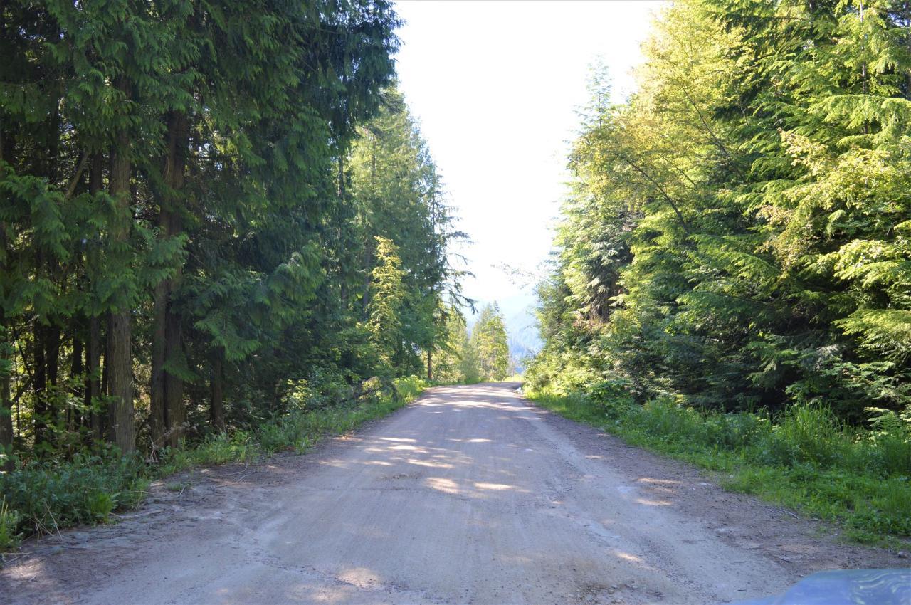 Lot 2 Highway 6, Nelson, British Columbia  V1L 5P3 - Photo 17 - 2478778