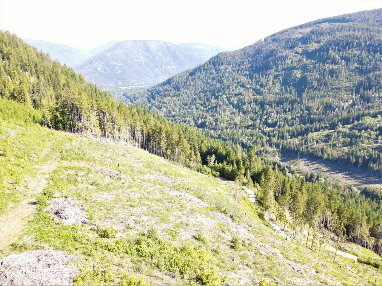 Lot 2 Highway 6, Nelson, British Columbia  V1L 5P3 - Photo 2 - 2478778