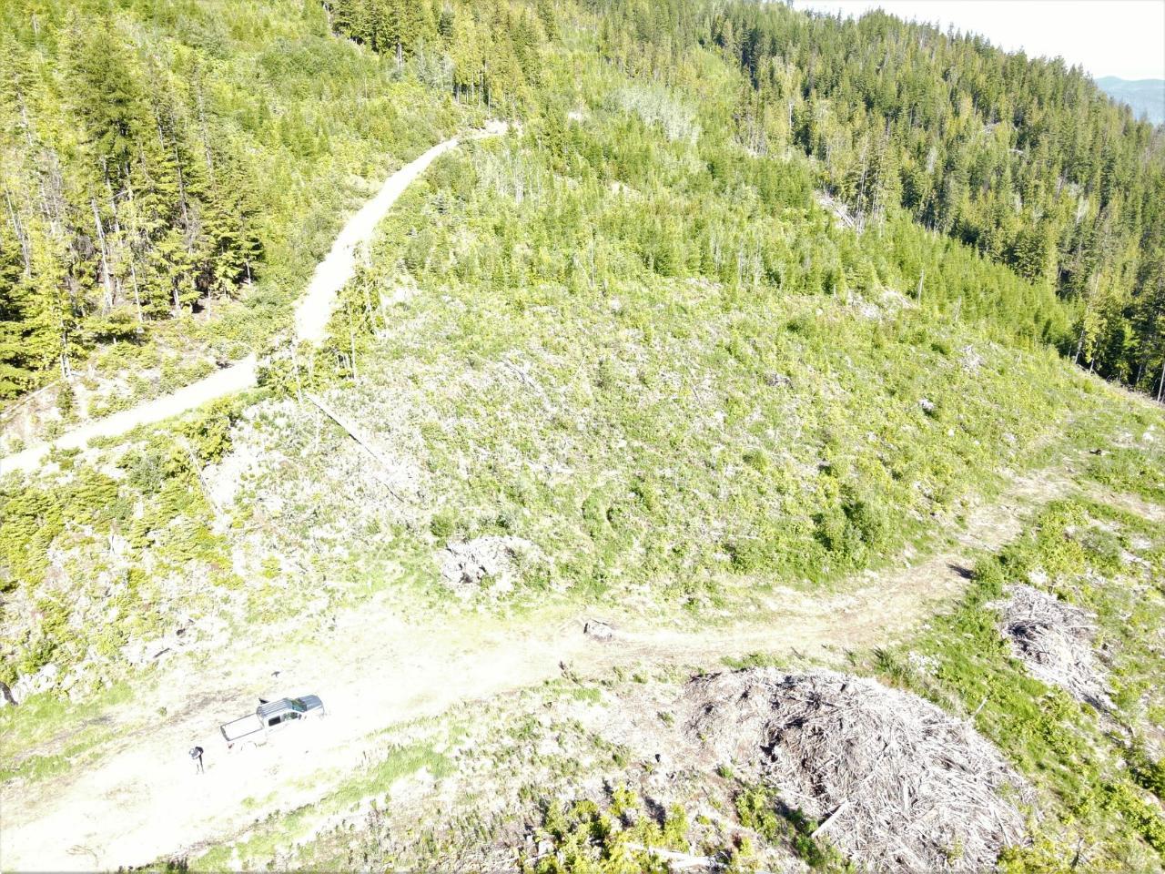 Lot 2 Highway 6, Nelson, British Columbia  V1L 5P3 - Photo 3 - 2478778