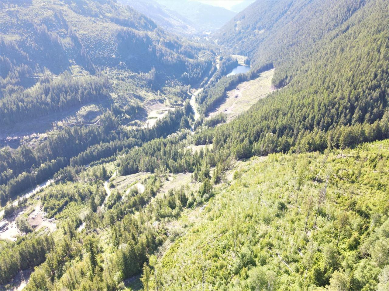 Lot 2 Highway 6, Nelson, British Columbia  V1L 5P3 - Photo 8 - 2478778