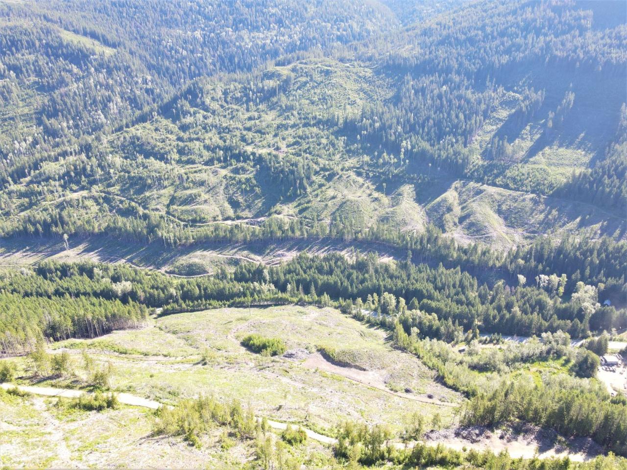 Lot 2 Highway 6, Nelson, British Columbia  V1L 5P3 - Photo 9 - 2478778