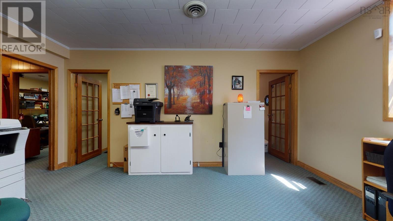 9027/9029 Commercial Street, New Minas, Nova Scotia  B4N 3E6 - Photo 19 - 202418478