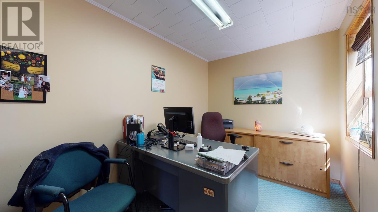 9027/9029 Commercial Street, New Minas, Nova Scotia  B4N 3E6 - Photo 20 - 202418478