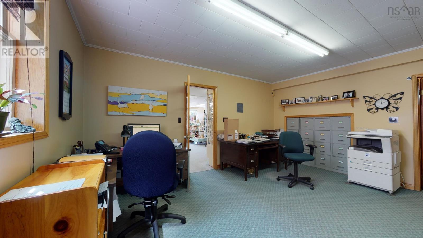9027/9029 Commercial Street, New Minas, Nova Scotia  B4N 3E6 - Photo 21 - 202418478