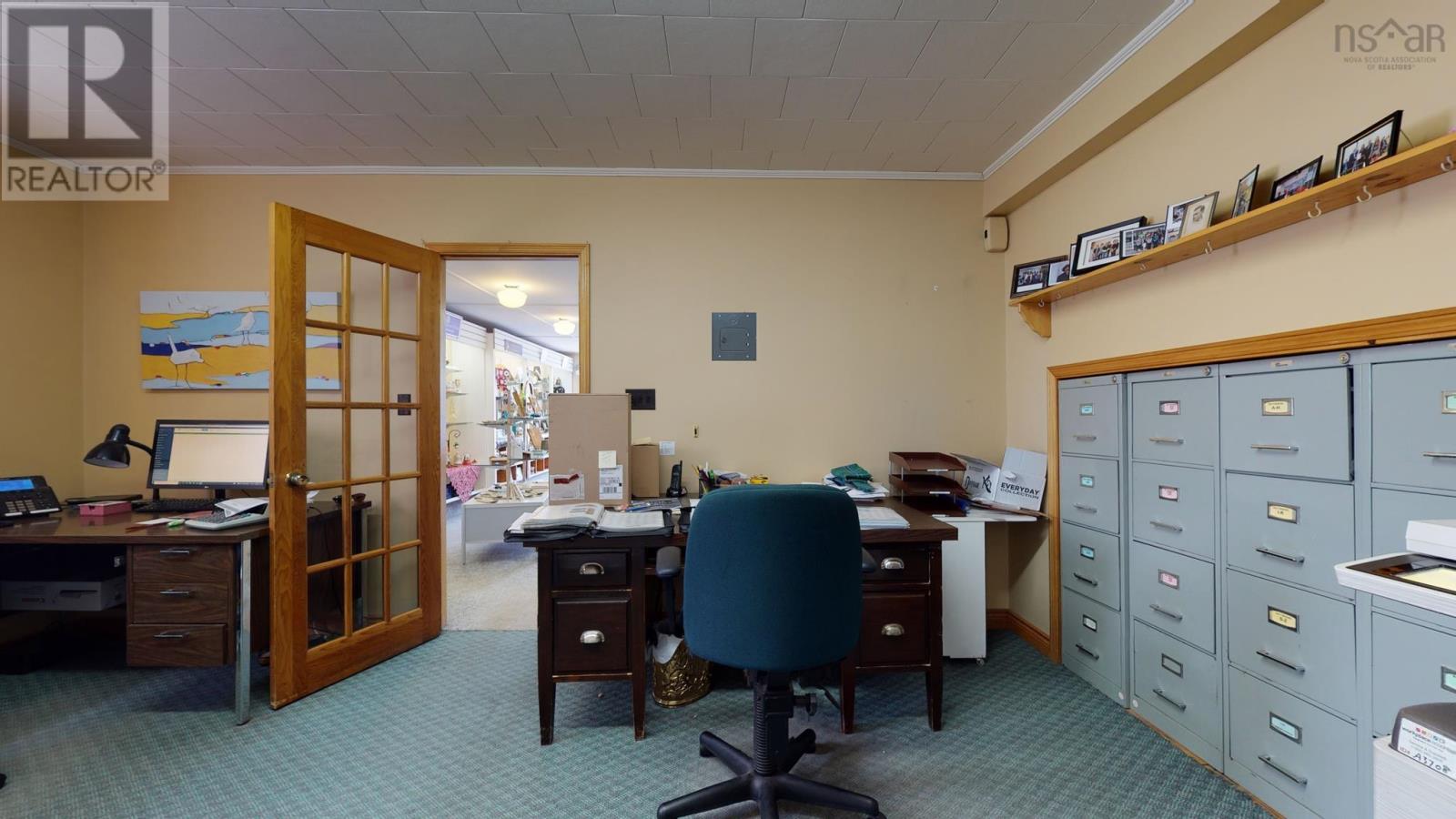 9027/9029 Commercial Street, New Minas, Nova Scotia  B4N 3E6 - Photo 22 - 202418478