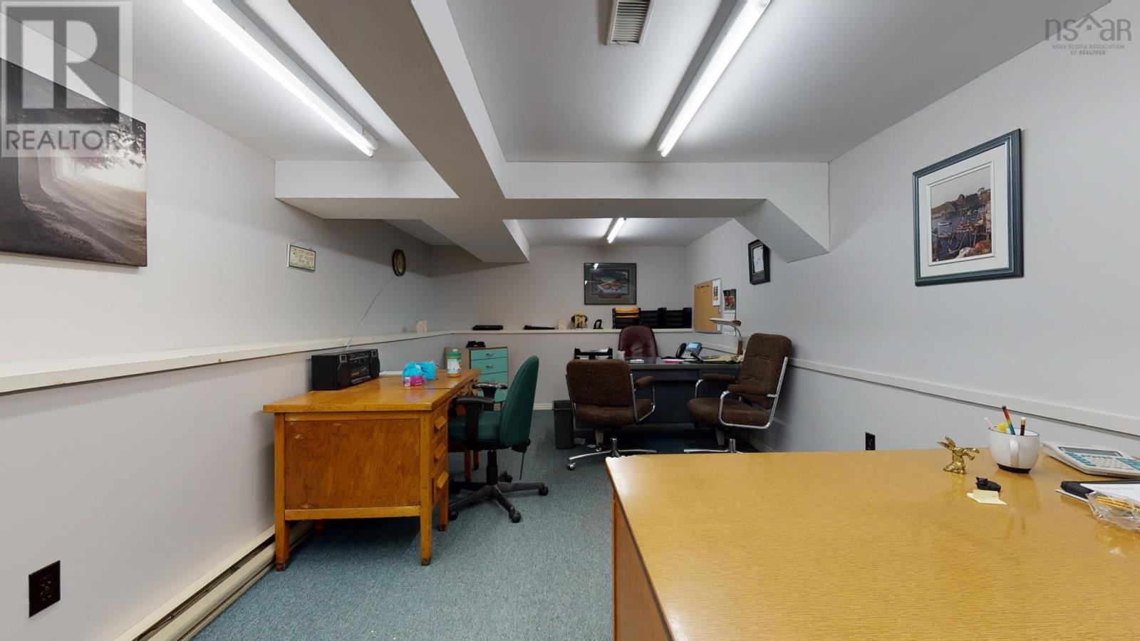 9027/9029 Commercial Street, New Minas, Nova Scotia  B4N 3E6 - Photo 32 - 202418478