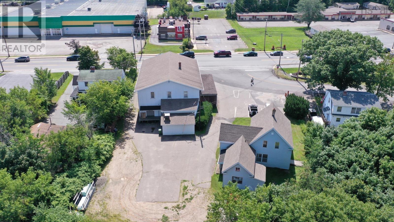 9027/9029 Commercial Street, New Minas, Nova Scotia  B4N 3E6 - Photo 5 - 202418478