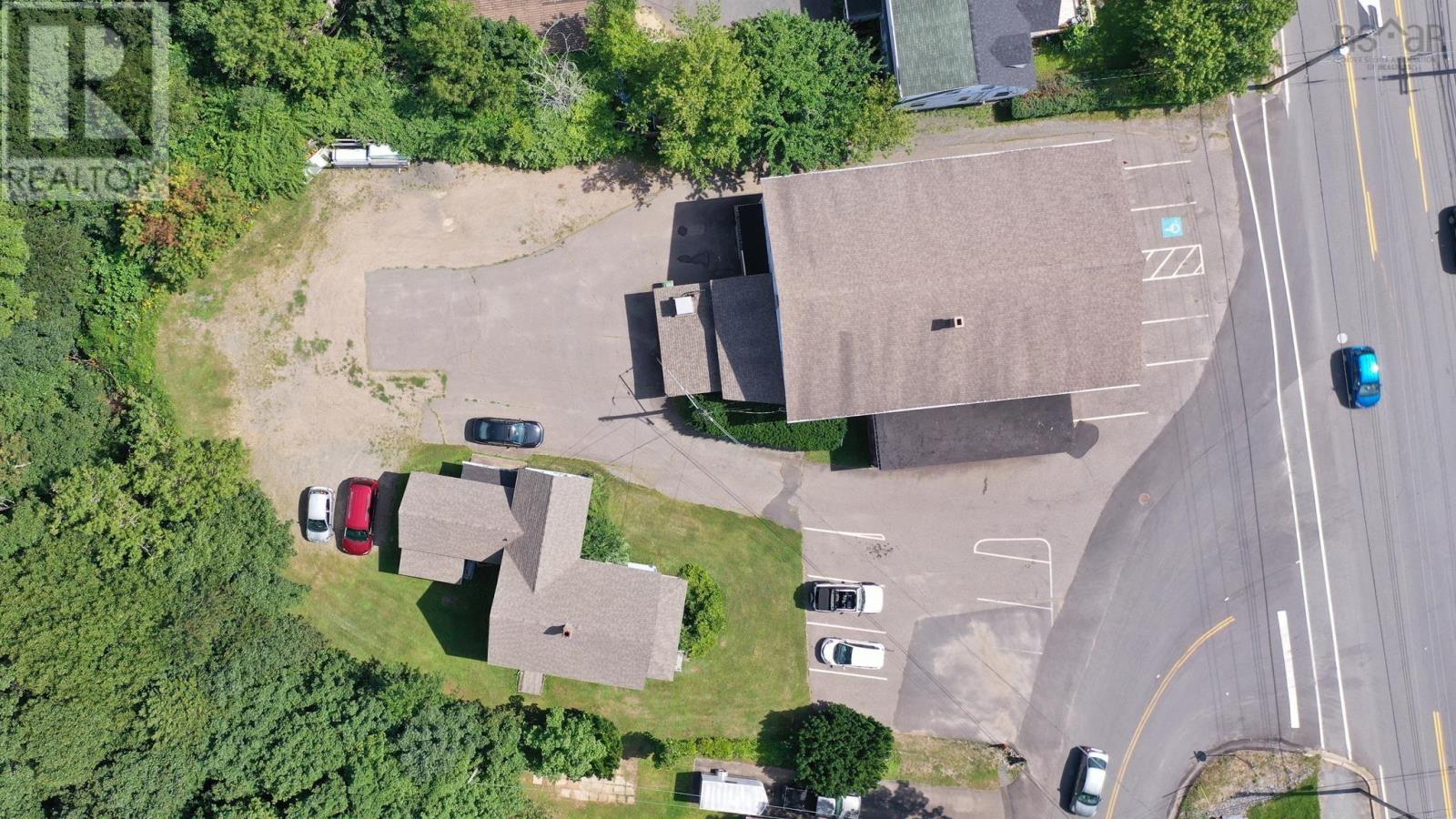 9027/9029 Commercial Street, New Minas, Nova Scotia  B4N 3E6 - Photo 6 - 202418478
