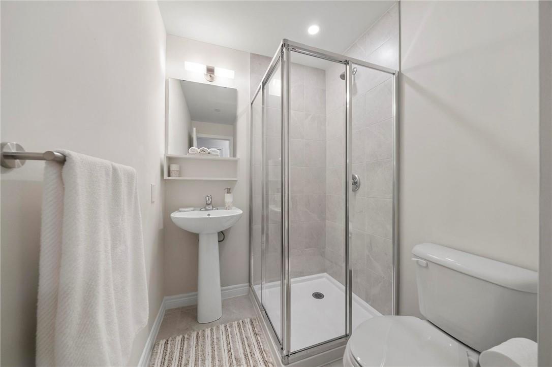 Image of property at 2750 King Street E|Unit #215