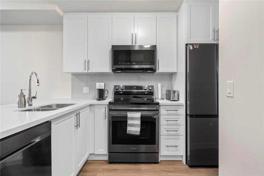 Image of property at 2750 King Street E|Unit #215