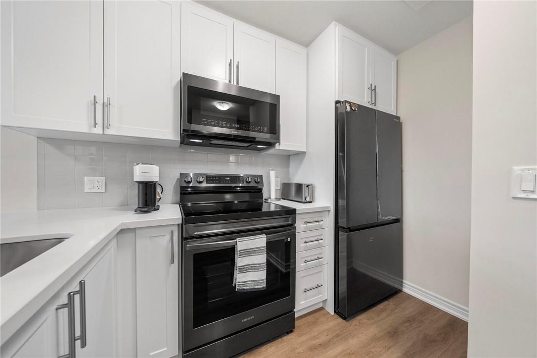 Image of property at 2750 King Street E|Unit #215
