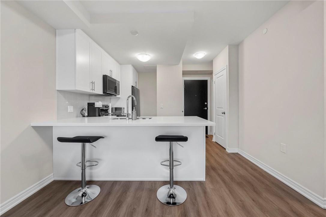 Image of property at 2750 King Street E|Unit #215