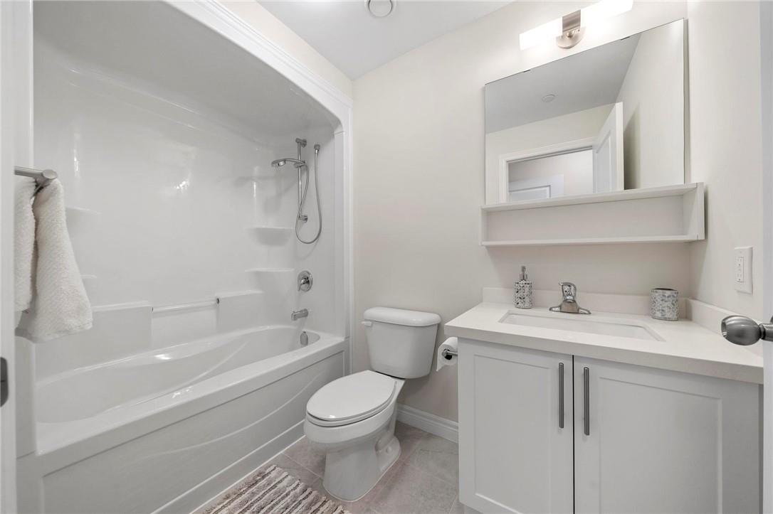 Image of property at 2750 King Street E|Unit #215