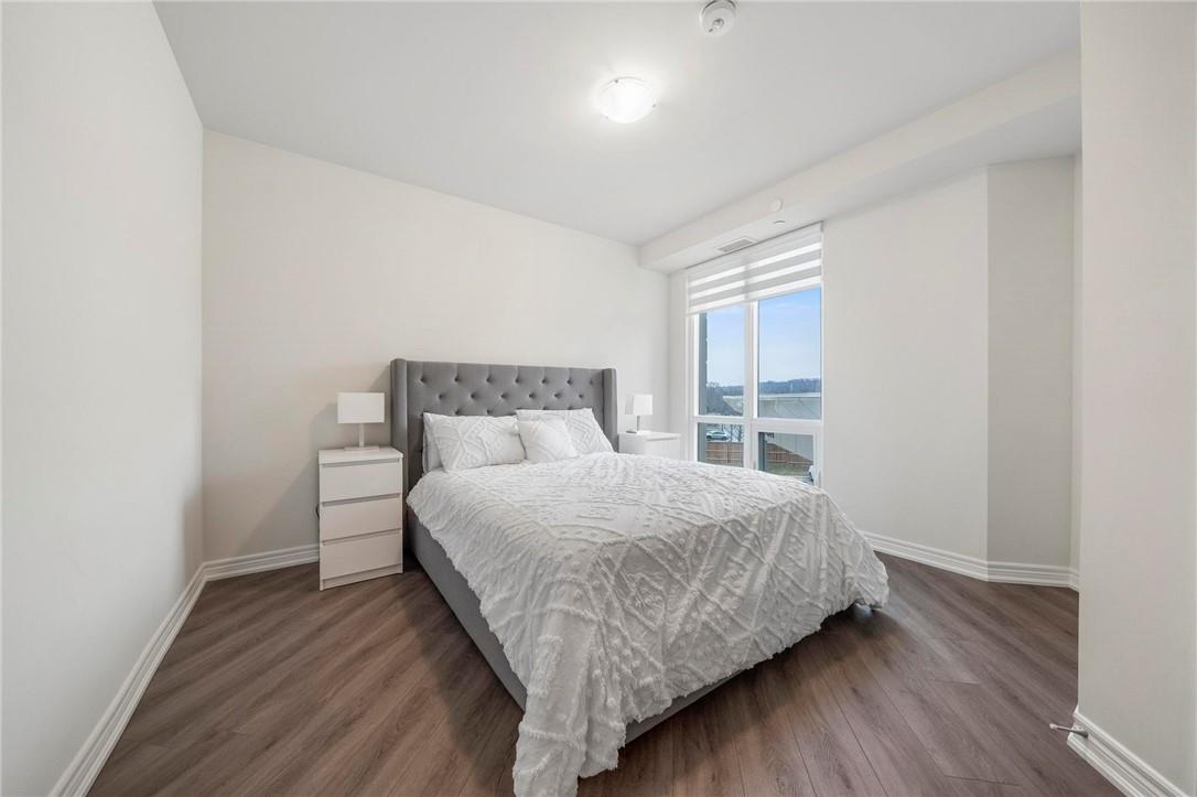 Image of property at 2750 King Street E|Unit #215