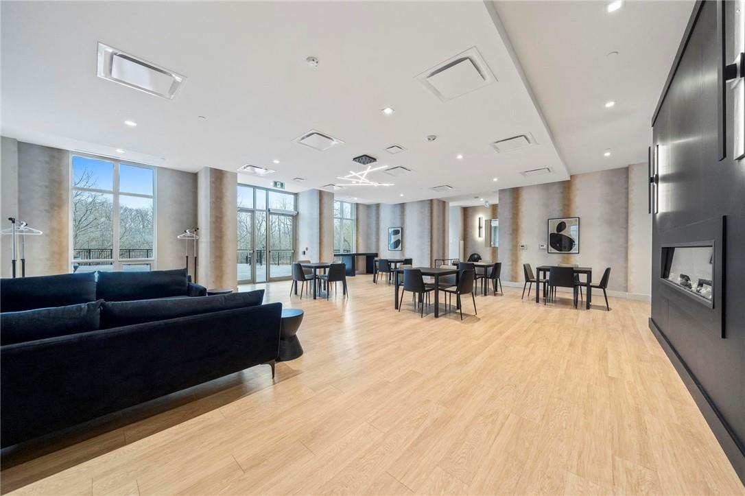 Image of property at 2750 King Street E|Unit #215