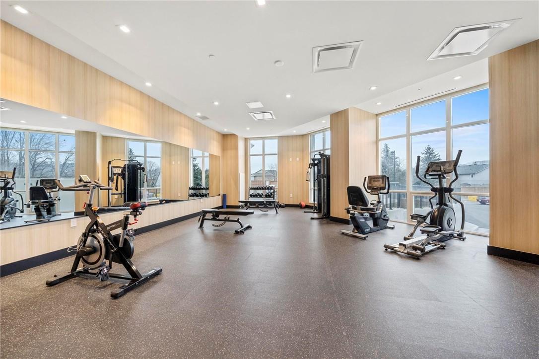 Image of property at 2750 King Street E|Unit #215