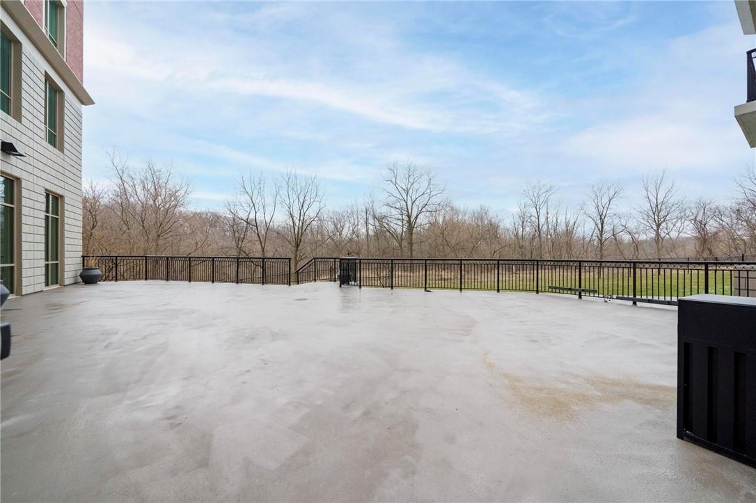 Image of property at 2750 King Street E|Unit #215