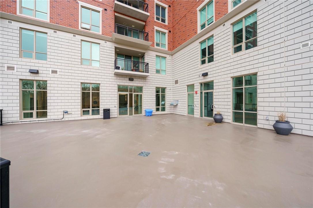 Image of property at 2750 King Street E|Unit #215