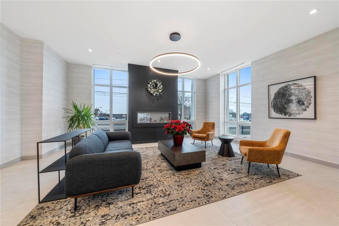 Image of property at 2750 King Street E|Unit #215