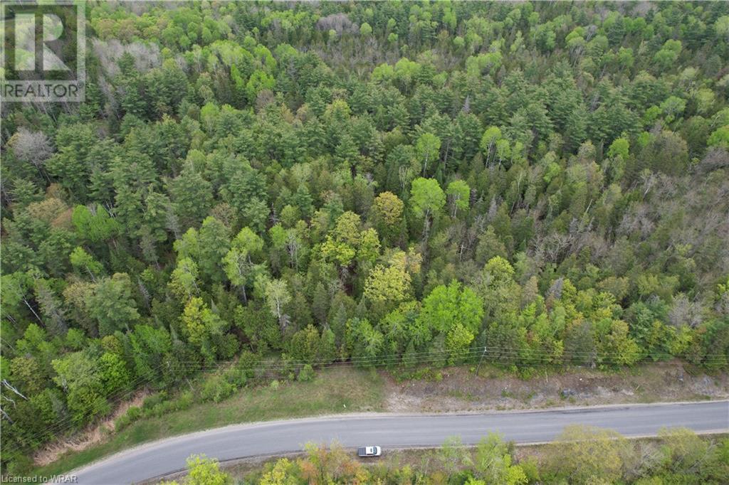 1426 French Line Road, Lanark, Ontario  K0G 1K0 - Photo 3 - 40626962