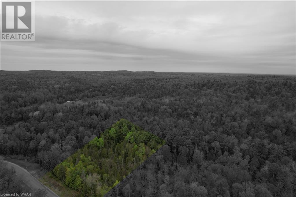 1426 French Line Road, Lanark, Ontario  K0G 1K0 - Photo 4 - 40626962