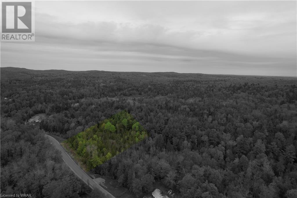 1426 French Line Road, Lanark, Ontario  K0G 1K0 - Photo 5 - 40626962