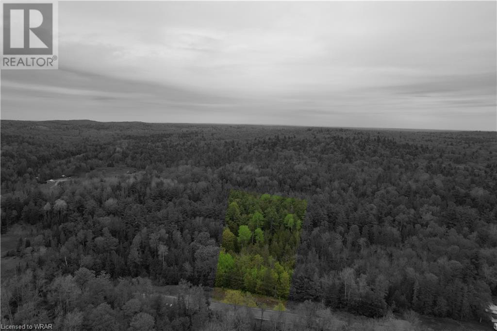 1426 French Line Road, Lanark, Ontario  K0G 1K0 - Photo 6 - 40626962