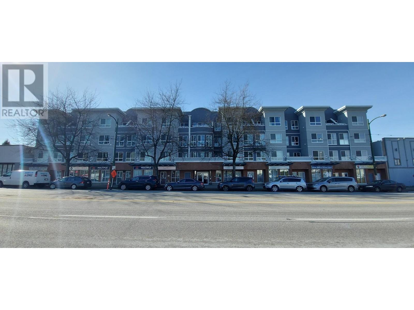 736 Kingsway, Vancouver, British Columbia  V5V 3C2 - Photo 2 - C8061818
