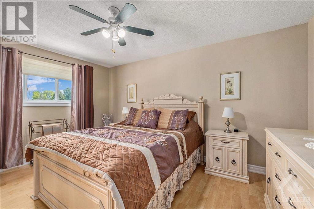 1430 Notre-Dame Street, Embrun, Ontario  K0A 1W0 - Photo 10 - 1404526