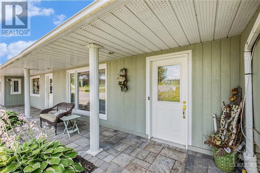 1430 Notre-Dame Street, Embrun, Ontario  K0A 1W0 - Photo 3 - 1404526