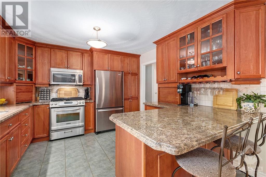 1430 Notre-Dame Street, Embrun, Ontario  K0A 1W0 - Photo 8 - 1404526