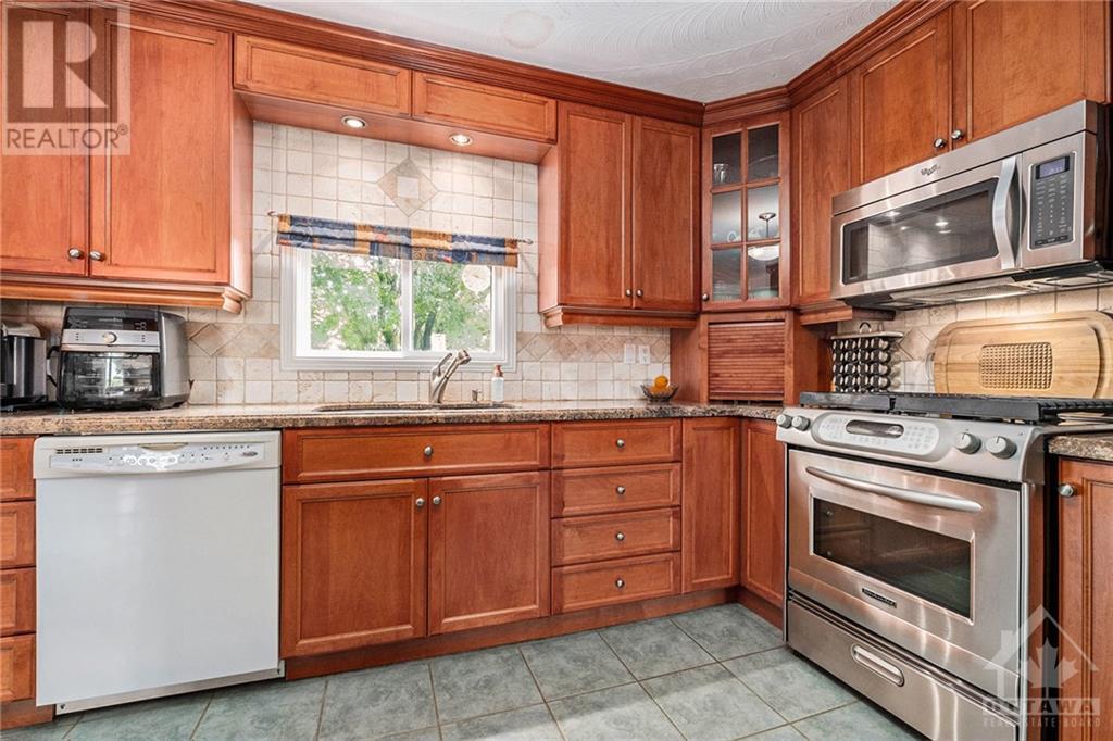 1430 Notre-Dame Street, Embrun, Ontario  K0A 1W0 - Photo 9 - 1404526