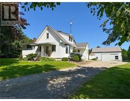 1191 WINDHAM ROAD 12, simcoe, Ontario