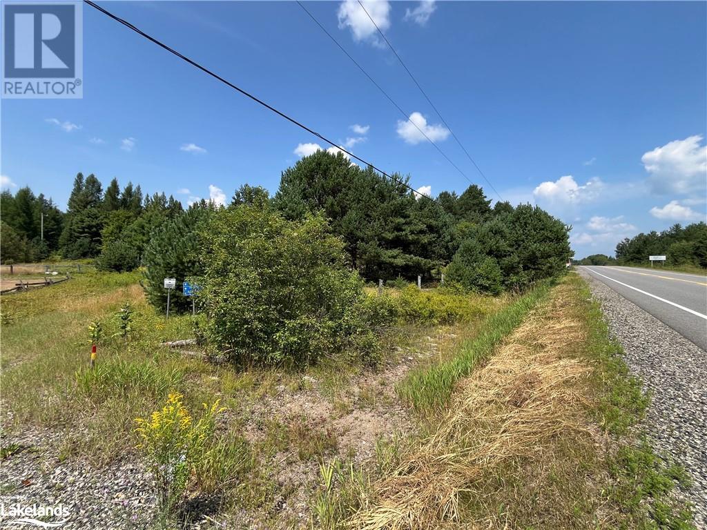 0 Gelert Road, Haliburton, Ontario  K0M 1S0 - Photo 13 - 40627487