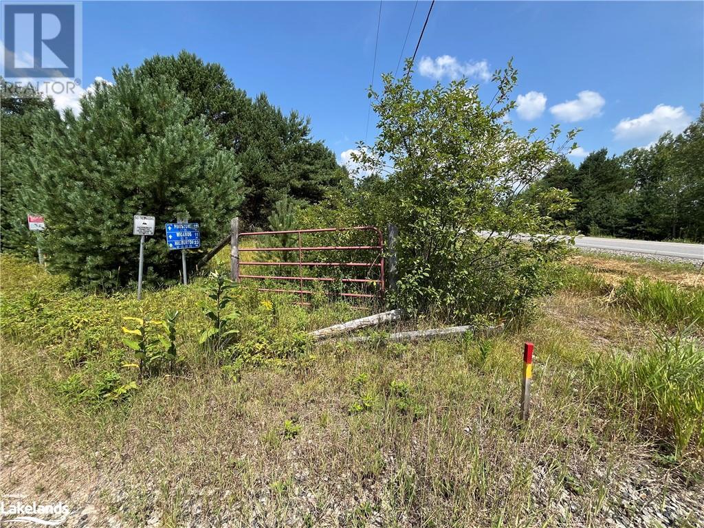 0 Gelert Road, Haliburton, Ontario  K0M 1S0 - Photo 9 - 40627487