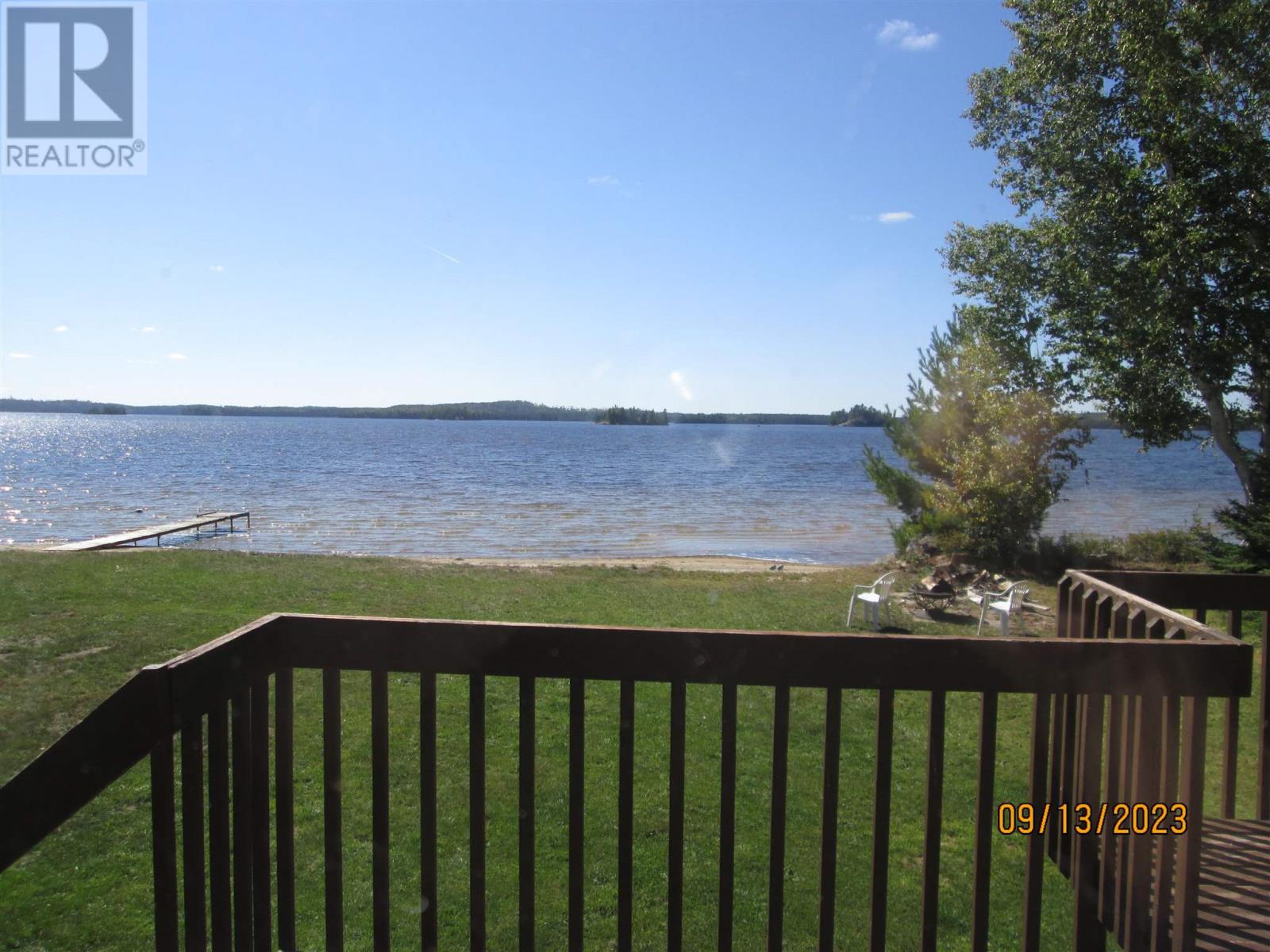 232 Lakeshore Drive, Ignace, Ontario  P0T 1T0 - Photo 20 - TB232866