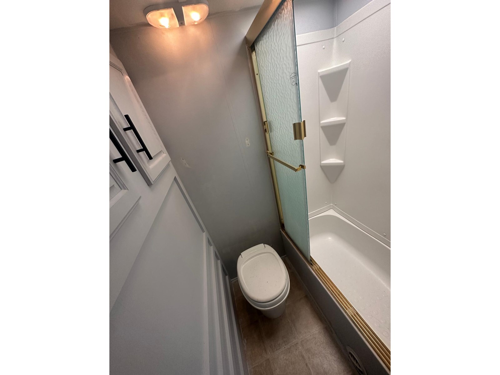 26 - 6374 Tie Lake Shore Road N, Jaffray, British Columbia  V0B 1T0 - Photo 23 - 2478761