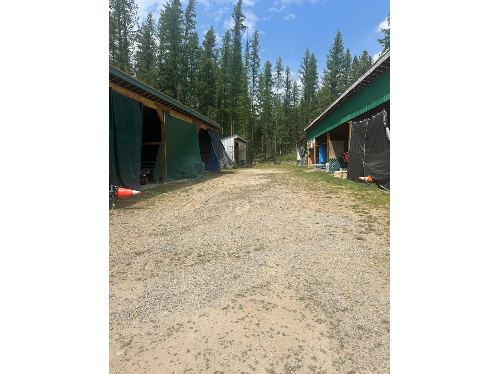 26 - 6374 Tie Lake Shore Road N, Jaffray, British Columbia  V0B 1T0 - Photo 27 - 2478761