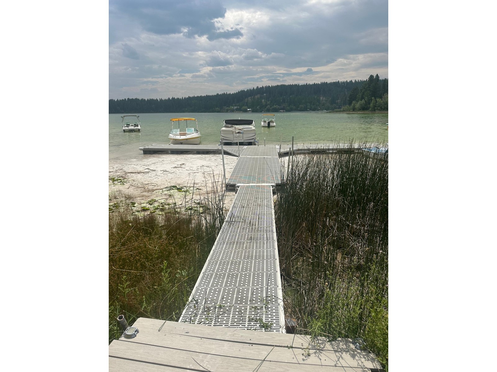 26 - 6374 Tie Lake Shore Road N, Jaffray, British Columbia  V0B 1T0 - Photo 28 - 2478761