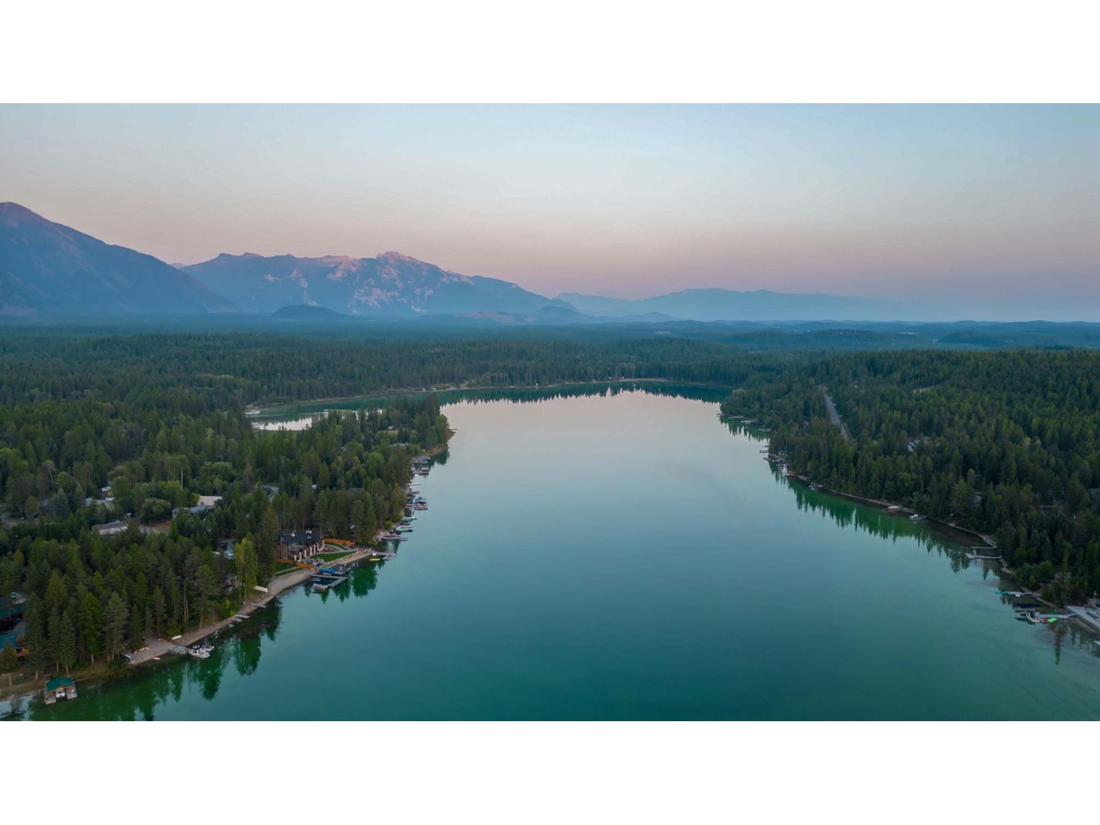 26 - 6374 Tie Lake Shore Road N, Jaffray, British Columbia  V0B 1T0 - Photo 6 - 2478761
