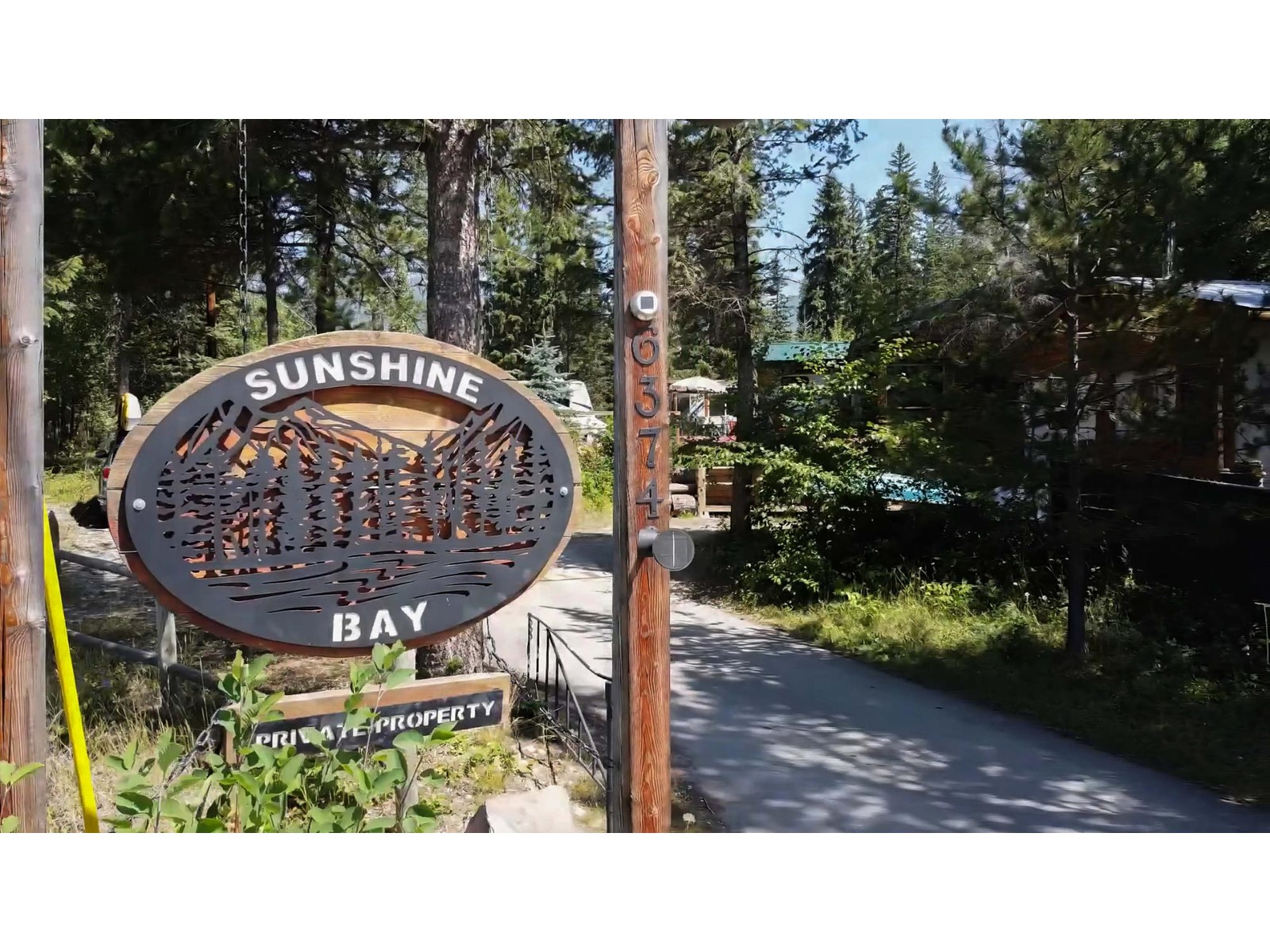 26 - 6374 Tie Lake Shore Road N, Jaffray, British Columbia  V0B 1T0 - Photo 1 - 2478761