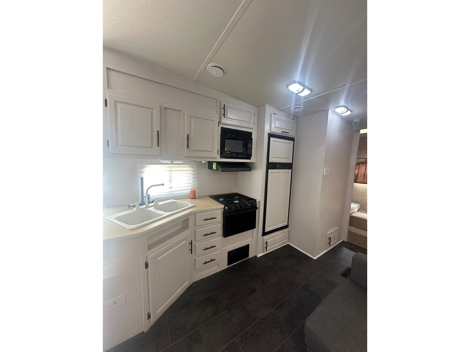 26 - 6374 Tie Lake Shore Road N, Jaffray, British Columbia  V0B 1T0 - Photo 18 - 2478761