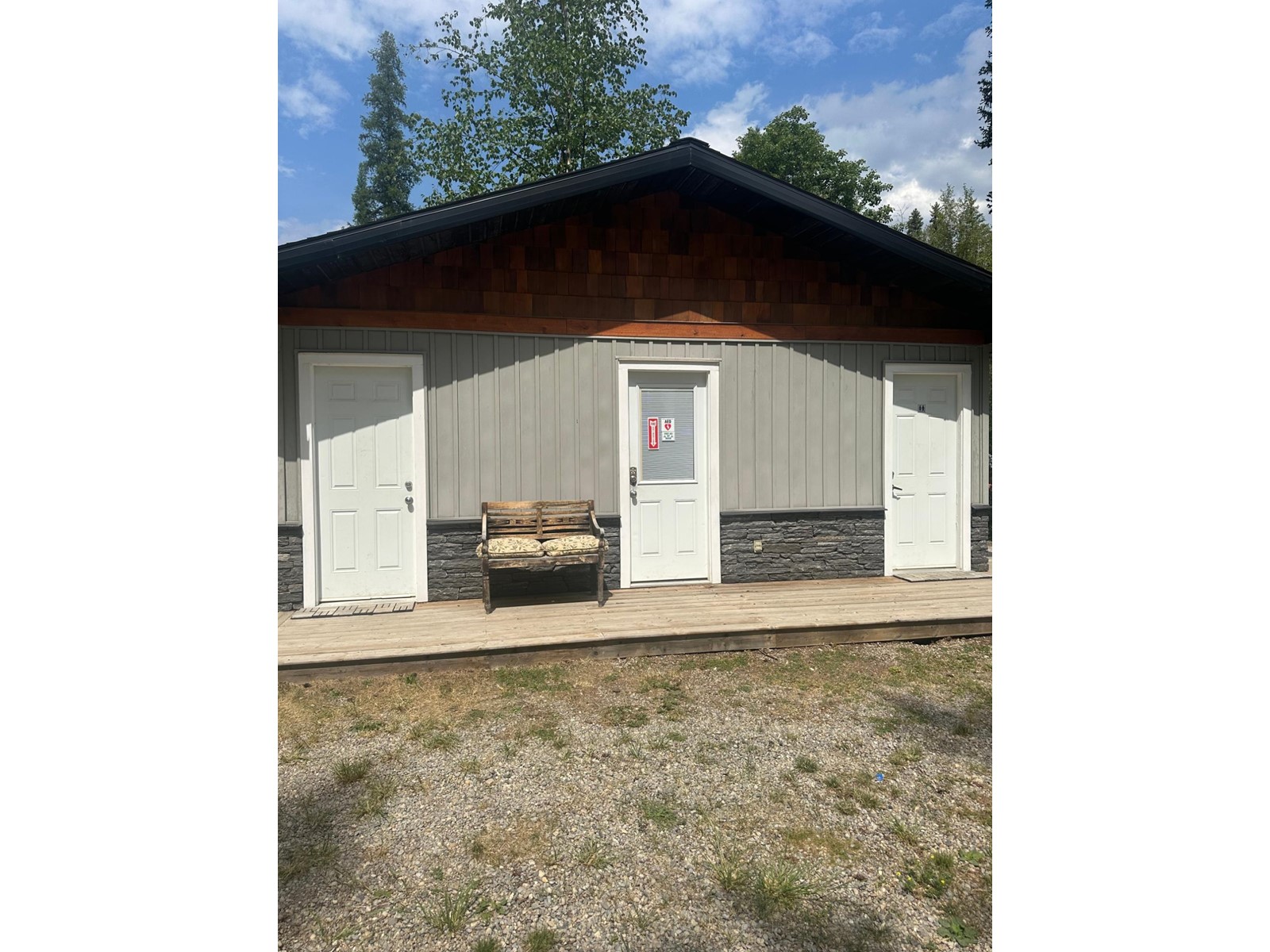 26 - 6374 Tie Lake Shore Road N, Jaffray, British Columbia  V0B 1T0 - Photo 24 - 2478761
