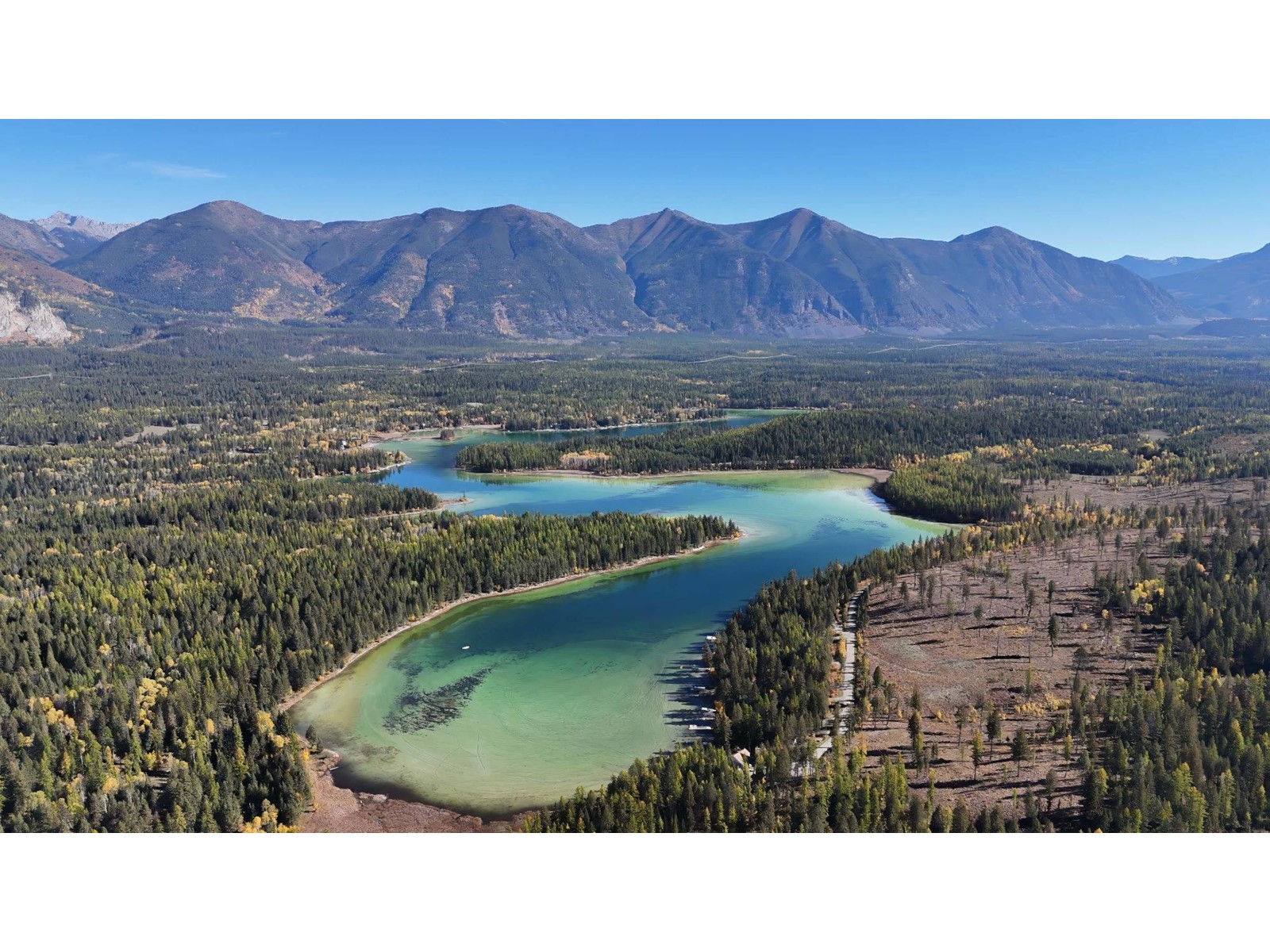 26 - 6374 Tie Lake Shore Road N, Jaffray, British Columbia  V0B 1T0 - Photo 4 - 2478761