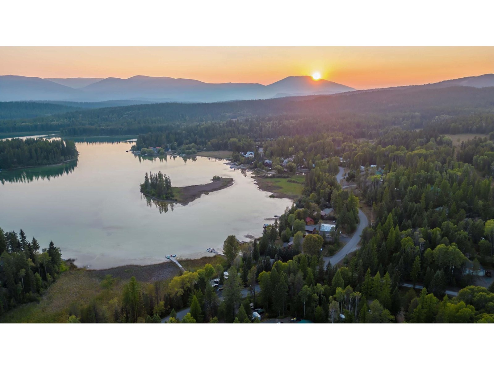26 - 6374 Tie Lake Shore Road N, Jaffray, British Columbia  V0B 1T0 - Photo 7 - 2478761