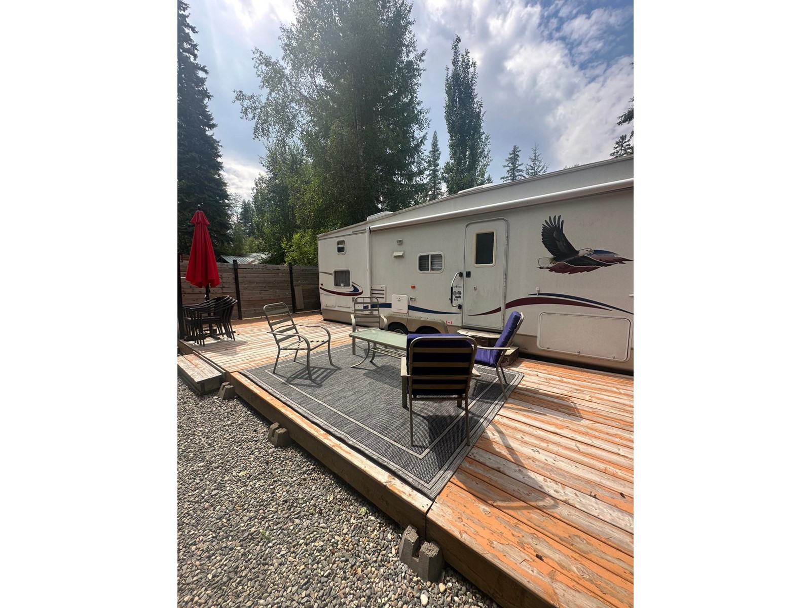 26 - 6374 Tie Lake Shore Road N, Jaffray, British Columbia  V0B 1T0 - Photo 16 - 2478761