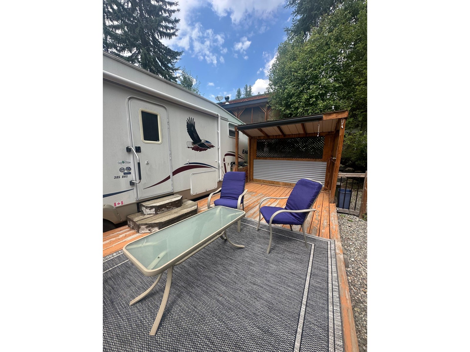 26 - 6374 Tie Lake Shore Road N, Jaffray, British Columbia  V0B 1T0 - Photo 14 - 2478761