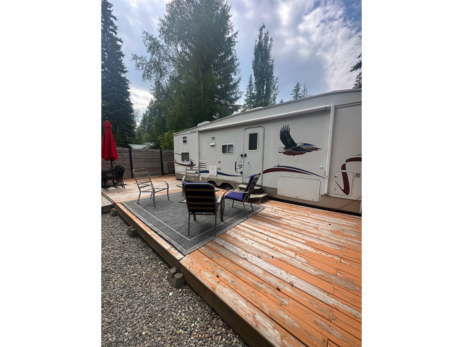 26 - 6374 Tie Lake Shore Road N, Jaffray, British Columbia  V0B 1T0 - Photo 15 - 2478761